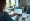 10 Tips for Managing Your MySSA Account Effectively
