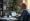 10 Steps to Set Up Your IRS Payment Plan Easily