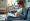 Can I Apply for Short-Term Disability While Pregnant? A Step-by-Step Guide