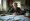 Can the IRS Garnish Your Social Security Check? Understand Your Rights