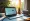 9 Essential Tips for Paying Kentucky State Taxes with Ease