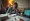 Master the CA SSDI Application: Steps to Secure Your Benefits