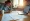 Understanding Disabled Adult Child Benefits Amounts and Eligibility