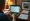 How Long Does a Supplemental VA Claim Take? Key Insights Explained