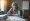 10 Key SSDI Grid Rules Over 50 You Must Know for Benefits