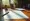 Mastering SSA Form 1696: Step-by-Step Completion Guide