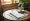 Master SSI Eligibility Requirements: A Step-by-Step Guide