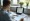 Master Tax Settlement: Strategies to Reduce Liabilities and Avoid Mistakes