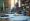 Is SSA Disability Taxable? Understanding SSDI Tax Implications