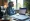 Do You Pay Taxes on Disability Payments? Key Insights Explained