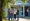 Navigate the Fulton County Social Security Office: A Step-by-Step Guide
