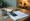 How to Find the Missouri Tax Refund Phone Number Easily