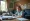 Understanding SSI Questions: Importance and Types for Benefits