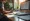 5 Steps for Your Application for SSDI Disability Success