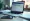 Understanding the Cost to Get Help Faxing Your Social Security Disability Application