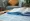 Master Medical Listings SSA: Your Guide to Disability Benefits