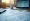Can You Get Disability for Anxiety? Navigate the Application Process