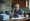 What Does Disability Back Pay Mean for Your Benefits?
