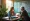 10 Reviews of Platforms for SSDI and SSI Application Guidance
