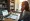 How to Find the Missouri State Tax Refund Phone Number Easily