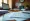 What Is a 8300 Form? Understanding Its Purpose and Requirements