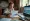 Can Social Security Disability Be Garnished for Credit Card Debt?
