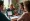 Advocate Log In: Step-by-Step Guide for Disabled Individuals