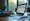 What Does It Mean to Attest Your SSA Application Eligibility for Disability?