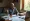 Master the VA 70/40 Rule: Your Step-by-Step Guide to Benefits