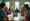 10 Essential Services at the Dover Social Security Office for You