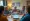 Sign Up for Turnout: Your Step-by-Step Guide to SSDI and SSI Benefits