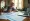 Your Step-by-Step Guide to the SSDI and SSI Benefits Timeline