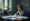 Navigate Social Security Disability for Bipolar Disorder: A Step-by-Step Guide