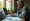 What Attestation Means for Your SSA Application: Key Examples