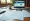 Navigate Your Social Security Disability California Application Step-by-Step