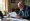 9 Key Insights on GERD Rating VA for Veterans' Claims