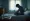 Is Major Depression Disorder a Disability? ADA vs. SSA Explained