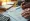Understand How Far Back SSDI Back Pay Goes: Key Insights for You