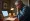 7 Essential Insights on Tinnitus VA Disability Claims for Veterans