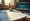How to File for Disability in Louisiana: A Step-by-Step Guide
