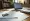 4 Steps for SSDI Non-Medical Review Success