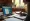 Can I Get Social Security and Disability Benefits Together?