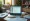 Your Step-by-Step Guide to Choosing SSDI and SSI Application Services