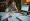 Maximize Your Claim Success with Social Security Law Firms