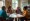 A Disability Is: Understanding Its Definition and Importance for Benefits