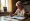 5 Steps to Access 100 Percent Disabled Veteran Benefits for Spouse After Death