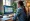Sign Up for Turnout: Fax Your SSDI Application the Right Way