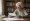 Navigate Widow Benefits: Your Step-by-Step Guide to Social Security