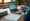 4 Steps for Applying for SSDI Successfully