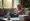 Do Widows Get Social Security? Understanding Survivor Benefits